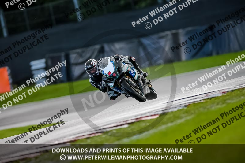 PJ Motorsport 2019;anglesey;brands hatch;cadwell park;croft;donington park;enduro digital images;event digital images;eventdigitalimages;mallory;no limits;oulton park;peter wileman photography;racing digital images;silverstone;snetterton;trackday digital images;trackday photos;vmcc banbury run;welsh 2 day enduro